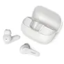 Philips TAT3000WT/00 kabellose In-Ear Kopfhörer USB-C Bluetooth weiß