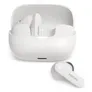Philips TAT3000WT/00 kabellose In-Ear Kopfhörer USB-C Bluetooth weiß