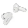 Philips TAT3000WT/00 kabellose In-Ear Kopfhörer USB-C Bluetooth weiß