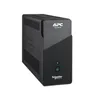 APC Back-UPS BK350G2I BK 350VA 6x IEC C13, USB, Tower