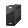 APC Back-UPS BK350G2I BK 350VA 6x IEC C13, USB, Tower
