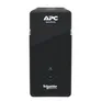 APC Back-UPS BK350G2I BK 350VA 6x IEC C13, USB, Tower