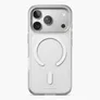 Vonmählen Transparent Case 3 + Kickstand für iPhone 18 Pro