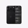 Apple iPhone 18 Pro 256GB Schwarz MJRP4ZD/A