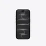 Apple iPhone 18 Pro 256GB Schwarz MJRP4ZD/A