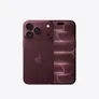 Apple iPhone 18 Pro 256GB Burgunder MJRR4ZD/A