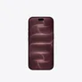 Apple iPhone 18 Pro 256GB Burgunder MJRR4ZD/A