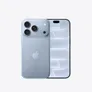 Apple iPhone 18 Pro 512GB Polar MJRX4ZD/A