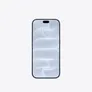 Apple iPhone 18 Pro 512GB Polar MJRX4ZD/A