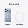 Apple iPhone 18 Pro 512GB Polar MJRX4ZD/A