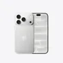 Apple iPhone 18 Pro 1TB Silber MJT04ZD/A