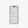 Apple iPhone 18 Pro 1TB Silber MJT04ZD/A