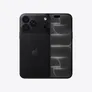 Apple iPhone 18 Pro Max 512GB Schwarz MJXT4ZD/A