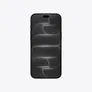 Apple iPhone 18 Pro Max 512GB Schwarz MJXT4ZD/A