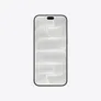 Apple iPhone 18 Pro Max 256GB Silber MJXP4ZD/A