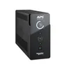 APC Back-UPS Pro BR650G2I BK 650VA 6x IEC C13, USB, Tower