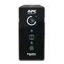 APC Back-UPS Pro BR650G2I BK 650VA 6x IEC C13, USB, Tower