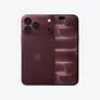 Apple iPhone 18 Pro Max 256GB Burgunder MJXQ4ZD/A
