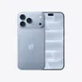 Apple iPhone 18 Pro Max 256GB Polar MJXR4ZD/A