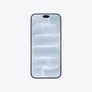 Apple iPhone 18 Pro Max 256GB Polar MJXR4ZD/A