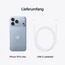 Apple iPhone 18 Pro Max 256GB Polar MJXR4ZD/A