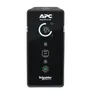 APC Back-UPS Pro BR900G2-GR BK 900VA 4x Schuko, USB, Tower
