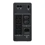 APC Back-UPS Pro BR900G2I BK 900VA 6x ICE C13, USB, Tower