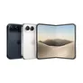 Apple iPhone Duo 512GB Nachthimmel MK2G4ZD/A