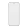 PanzerGlass 2-Way Privacy Displayschutzglas Ultra-Wide Fit FastFit IN-A-BOX Apple iPhone 18 Pro Max