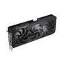 GIGABYTE GeForce RTX 5080 WINDFORCE OC SFF V2 Grafikkarte 16 GB
