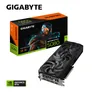 GIGABYTE GeForce RTX 5080 WINDFORCE OC SFF V2 Grafikkarte 16 GB
