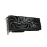 GIGABYTE GeForce RTX 5080 WINDFORCE OC SFF V2 Grafikkarte 16 GB