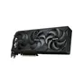 GIGABYTE GeForce RTX 5080 WINDFORCE OC SFF V2 Grafikkarte 16 GB
