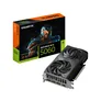 GIGABYTE GeForce RTX 5060 WINDFORCE MAX OC V2 Grafikkarte 8 GB