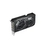 GIGABYTE GeForce RTX 5060 WINDFORCE MAX OC V2 Grafikkarte 8 GB
