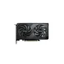 GIGABYTE GeForce RTX 5060 WINDFORCE MAX OC V2 Grafikkarte 8 GB