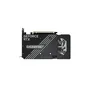 GIGABYTE GeForce RTX 5060 WINDFORCE MAX OC V2 Grafikkarte 8 GB