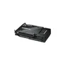 GIGABYTE GeForce RTX 5060 WINDFORCE MAX OC V2 Grafikkarte 8 GB