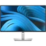 Dell P2725QE 27 Zoll 4K (UHD) IPS Panel 16:9 100 Hz Monitor