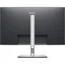 Dell P2725QE 27 Zoll 4K (UHD) IPS Panel 16:9 100 Hz Monitor