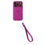 Apple Handgelenk Band - Magenta