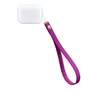 Apple Handgelenk Band - Magenta