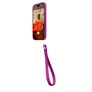 Apple Handgelenk Band - Magenta