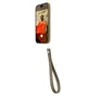 Apple Handgelenk Band - Oliv