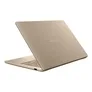 ASUS Zenbook 14 UX3480QA-U1157W 14" WUXGA OLED Snapdragon X1-26-100 16GB/512GB Win11 Beige