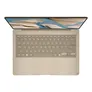 ASUS Zenbook 14 UX3480QA-U1157W 14" WUXGA OLED Snapdragon X1-26-100 16GB/512GB Win11 Beige
