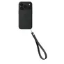 Apple Handgelenk Band - Schwarz