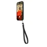 Apple Handgelenk Band - Schwarz