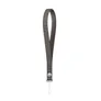 Apple Handgelenk Band - Taupe