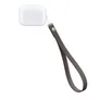 Apple Handgelenk Band - Taupe